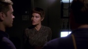 Filename=extant_StarTrek_ENT_1x07-TheAndorianIncident_0549.jpg
Filesize=100KiB
Dimensions=1920x1080
Date added=May 18, 2020 extant_StarTrek_ENT_1x07-TheAndorianIncident_0549.jpg