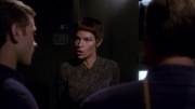 Filename=extant_StarTrek_ENT_1x07-TheAndorianIncident_0550.jpg
Filesize=100KiB
Dimensions=1920x1080
Date added=May 18, 2020 extant_StarTrek_ENT_1x07-TheAndorianIncident_0550.jpg