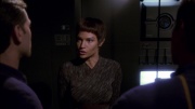 Filename=extant_StarTrek_ENT_1x07-TheAndorianIncident_0551.jpg
Filesize=105KiB
Dimensions=1920x1080
Date added=May 18, 2020 extant_StarTrek_ENT_1x07-TheAndorianIncident_0551.jpg
