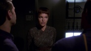 Filename=extant_StarTrek_ENT_1x07-TheAndorianIncident_0553.jpg
Filesize=106KiB
Dimensions=1920x1080
Date added=May 18, 2020 extant_StarTrek_ENT_1x07-TheAndorianIncident_0553.jpg