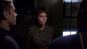 Filename=extant_StarTrek_ENT_1x07-TheAndorianIncident_0554.jpg
Filesize=104KiB
Dimensions=1920x1080
Date added=May 18, 2020 extant_StarTrek_ENT_1x07-TheAndorianIncident_0554.jpg