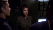 Filename=extant_StarTrek_ENT_1x07-TheAndorianIncident_0555.jpg
Filesize=104KiB
Dimensions=1920x1080
Date added=May 18, 2020 extant_StarTrek_ENT_1x07-TheAndorianIncident_0555.jpg