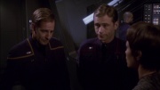 Filename=extant_StarTrek_ENT_1x07-TheAndorianIncident_0556.jpg
Filesize=126KiB
Dimensions=1920x1080
Date added=May 18, 2020 extant_StarTrek_ENT_1x07-TheAndorianIncident_0556.jpg