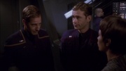 Filename=extant_StarTrek_ENT_1x07-TheAndorianIncident_0557.jpg
Filesize=127KiB
Dimensions=1920x1080
Date added=May 18, 2020 extant_StarTrek_ENT_1x07-TheAndorianIncident_0557.jpg