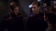 Filename=extant_StarTrek_ENT_1x07-TheAndorianIncident_0558.jpg
Filesize=124KiB
Dimensions=1920x1080
Date added=May 18, 2020 extant_StarTrek_ENT_1x07-TheAndorianIncident_0558.jpg