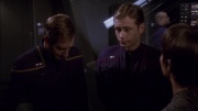 Filename=extant_StarTrek_ENT_1x07-TheAndorianIncident_0559.jpg
Filesize=122KiB
Dimensions=1920x1080
Date added=May 18, 2020 extant_StarTrek_ENT_1x07-TheAndorianIncident_0559.jpg