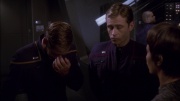 Filename=extant_StarTrek_ENT_1x07-TheAndorianIncident_0560.jpg
Filesize=126KiB
Dimensions=1920x1080
Date added=May 18, 2020 extant_StarTrek_ENT_1x07-TheAndorianIncident_0560.jpg