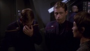 Filename=extant_StarTrek_ENT_1x07-TheAndorianIncident_0561.jpg
Filesize=133KiB
Dimensions=1920x1080
Date added=May 18, 2020 extant_StarTrek_ENT_1x07-TheAndorianIncident_0561.jpg