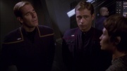 Filename=extant_StarTrek_ENT_1x07-TheAndorianIncident_0562.jpg
Filesize=126KiB
Dimensions=1920x1080
Date added=May 18, 2020 extant_StarTrek_ENT_1x07-TheAndorianIncident_0562.jpg