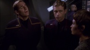 Filename=extant_StarTrek_ENT_1x07-TheAndorianIncident_0563.jpg
Filesize=128KiB
Dimensions=1920x1080
Date added=May 18, 2020 extant_StarTrek_ENT_1x07-TheAndorianIncident_0563.jpg