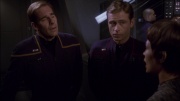 Filename=extant_StarTrek_ENT_1x07-TheAndorianIncident_0564.jpg
Filesize=132KiB
Dimensions=1920x1080
Date added=May 18, 2020 extant_StarTrek_ENT_1x07-TheAndorianIncident_0564.jpg