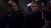 Filename=extant_StarTrek_ENT_1x07-TheAndorianIncident_0565.jpg
Filesize=123KiB
Dimensions=1920x1080
Date added=May 18, 2020 extant_StarTrek_ENT_1x07-TheAndorianIncident_0565.jpg