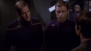Filename=extant_StarTrek_ENT_1x07-TheAndorianIncident_0566.jpg
Filesize=124KiB
Dimensions=1920x1080
Date added=May 18, 2020 extant_StarTrek_ENT_1x07-TheAndorianIncident_0566.jpg