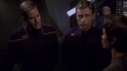 Filename=extant_StarTrek_ENT_1x07-TheAndorianIncident_0567.jpg
Filesize=131KiB
Dimensions=1920x1080
Date added=May 18, 2020 extant_StarTrek_ENT_1x07-TheAndorianIncident_0567.jpg