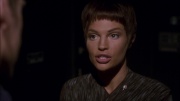 Filename=extant_StarTrek_ENT_1x07-TheAndorianIncident_0569.jpg
Filesize=98KiB
Dimensions=1920x1080
Date added=May 18, 2020 extant_StarTrek_ENT_1x07-TheAndorianIncident_0569.jpg