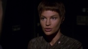 Filename=extant_StarTrek_ENT_1x07-TheAndorianIncident_0570.jpg
Filesize=94KiB
Dimensions=1920x1080
Date added=May 18, 2020 extant_StarTrek_ENT_1x07-TheAndorianIncident_0570.jpg