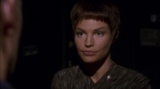 Filename=extant_StarTrek_ENT_1x07-TheAndorianIncident_0571.jpg
Filesize=104KiB
Dimensions=1920x1080
Date added=May 18, 2020 extant_StarTrek_ENT_1x07-TheAndorianIncident_0571.jpg