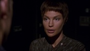 Filename=extant_StarTrek_ENT_1x07-TheAndorianIncident_0572.jpg
Filesize=104KiB
Dimensions=1920x1080
Date added=May 18, 2020 extant_StarTrek_ENT_1x07-TheAndorianIncident_0572.jpg