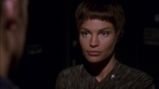 Filename=extant_StarTrek_ENT_1x07-TheAndorianIncident_0573.jpg
Filesize=101KiB
Dimensions=1920x1080
Date added=May 18, 2020 extant_StarTrek_ENT_1x07-TheAndorianIncident_0573.jpg