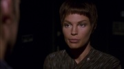 Filename=extant_StarTrek_ENT_1x07-TheAndorianIncident_0574.jpg
Filesize=105KiB
Dimensions=1920x1080
Date added=May 18, 2020 extant_StarTrek_ENT_1x07-TheAndorianIncident_0574.jpg
