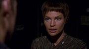 Filename=extant_StarTrek_ENT_1x07-TheAndorianIncident_0575.jpg
Filesize=103KiB
Dimensions=1920x1080
Date added=May 18, 2020 extant_StarTrek_ENT_1x07-TheAndorianIncident_0575.jpg