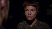 Filename=extant_StarTrek_ENT_1x07-TheAndorianIncident_0576.jpg
Filesize=101KiB
Dimensions=1920x1080
Date added=May 18, 2020 extant_StarTrek_ENT_1x07-TheAndorianIncident_0576.jpg