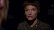 Filename=extant_StarTrek_ENT_1x07-TheAndorianIncident_0577.jpg
Filesize=107KiB
Dimensions=1920x1080
Date added=May 18, 2020 extant_StarTrek_ENT_1x07-TheAndorianIncident_0577.jpg