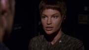 Filename=extant_StarTrek_ENT_1x07-TheAndorianIncident_0579.jpg
Filesize=103KiB
Dimensions=1920x1080
Date added=May 18, 2020 extant_StarTrek_ENT_1x07-TheAndorianIncident_0579.jpg