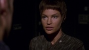 Filename=extant_StarTrek_ENT_1x07-TheAndorianIncident_0580.jpg
Filesize=108KiB
Dimensions=1920x1080
Date added=May 18, 2020 extant_StarTrek_ENT_1x07-TheAndorianIncident_0580.jpg