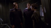 Filename=extant_StarTrek_ENT_1x07-TheAndorianIncident_0581.jpg
Filesize=136KiB
Dimensions=1920x1080
Date added=May 18, 2020 extant_StarTrek_ENT_1x07-TheAndorianIncident_0581.jpg