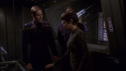 Filename=extant_StarTrek_ENT_1x07-TheAndorianIncident_0582.jpg
Filesize=138KiB
Dimensions=1920x1080
Date added=May 18, 2020 extant_StarTrek_ENT_1x07-TheAndorianIncident_0582.jpg