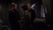 Filename=extant_StarTrek_ENT_1x07-TheAndorianIncident_0583.jpg
Filesize=137KiB
Dimensions=1920x1080
Date added=May 18, 2020 extant_StarTrek_ENT_1x07-TheAndorianIncident_0583.jpg
