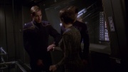 Filename=extant_StarTrek_ENT_1x07-TheAndorianIncident_0584.jpg
Filesize=136KiB
Dimensions=1920x1080
Date added=May 18, 2020 extant_StarTrek_ENT_1x07-TheAndorianIncident_0584.jpg