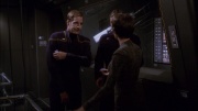 Filename=extant_StarTrek_ENT_1x07-TheAndorianIncident_0585.jpg
Filesize=135KiB
Dimensions=1920x1080
Date added=May 18, 2020 extant_StarTrek_ENT_1x07-TheAndorianIncident_0585.jpg