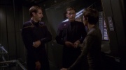 Filename=extant_StarTrek_ENT_1x07-TheAndorianIncident_0586.jpg
Filesize=145KiB
Dimensions=1920x1080
Date added=May 18, 2020 extant_StarTrek_ENT_1x07-TheAndorianIncident_0586.jpg