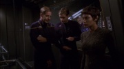 Filename=extant_StarTrek_ENT_1x07-TheAndorianIncident_0587.jpg
Filesize=132KiB
Dimensions=1920x1080
Date added=May 18, 2020 extant_StarTrek_ENT_1x07-TheAndorianIncident_0587.jpg