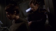 Filename=extant_StarTrek_ENT_1x07-TheAndorianIncident_0589.jpg
Filesize=128KiB
Dimensions=1920x1080
Date added=May 18, 2020 extant_StarTrek_ENT_1x07-TheAndorianIncident_0589.jpg