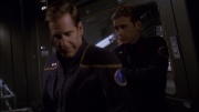 Filename=extant_StarTrek_ENT_1x07-TheAndorianIncident_0591.jpg
Filesize=129KiB
Dimensions=1920x1080
Date added=May 18, 2020 extant_StarTrek_ENT_1x07-TheAndorianIncident_0591.jpg
