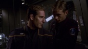 Filename=extant_StarTrek_ENT_1x07-TheAndorianIncident_0592.jpg
Filesize=139KiB
Dimensions=1920x1080
Date added=May 18, 2020 extant_StarTrek_ENT_1x07-TheAndorianIncident_0592.jpg