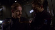 Filename=extant_StarTrek_ENT_1x07-TheAndorianIncident_0593.jpg
Filesize=128KiB
Dimensions=1920x1080
Date added=May 18, 2020 extant_StarTrek_ENT_1x07-TheAndorianIncident_0593.jpg