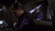 Filename=extant_StarTrek_ENT_1x07-TheAndorianIncident_0595.jpg
Filesize=154KiB
Dimensions=1920x1080
Date added=May 18, 2020 extant_StarTrek_ENT_1x07-TheAndorianIncident_0595.jpg