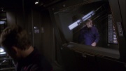 Filename=extant_StarTrek_ENT_1x07-TheAndorianIncident_0596.jpg
Filesize=138KiB
Dimensions=1920x1080
Date added=May 18, 2020 extant_StarTrek_ENT_1x07-TheAndorianIncident_0596.jpg