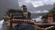 Filename=extant_StarTrek_ENT_1x07-TheAndorianIncident_0597.jpg
Filesize=220KiB
Dimensions=1920x1080
Date added=May 18, 2020 extant_StarTrek_ENT_1x07-TheAndorianIncident_0597.jpg