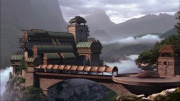 Filename=extant_StarTrek_ENT_1x07-TheAndorianIncident_0598.jpg
Filesize=216KiB
Dimensions=1920x1080
Date added=May 18, 2020 extant_StarTrek_ENT_1x07-TheAndorianIncident_0598.jpg
