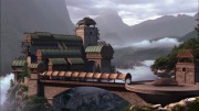 Filename=extant_StarTrek_ENT_1x07-TheAndorianIncident_0599.jpg
Filesize=215KiB
Dimensions=1920x1080
Date added=May 18, 2020 extant_StarTrek_ENT_1x07-TheAndorianIncident_0599.jpg