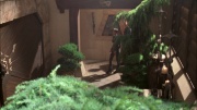 Filename=extant_StarTrek_ENT_1x07-TheAndorianIncident_0605.jpg
Filesize=207KiB
Dimensions=1920x1080
Date added=May 18, 2020 extant_StarTrek_ENT_1x07-TheAndorianIncident_0605.jpg