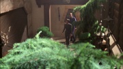 Filename=extant_StarTrek_ENT_1x07-TheAndorianIncident_0606.jpg
Filesize=216KiB
Dimensions=1920x1080
Date added=May 18, 2020 extant_StarTrek_ENT_1x07-TheAndorianIncident_0606.jpg