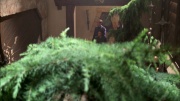 Filename=extant_StarTrek_ENT_1x07-TheAndorianIncident_0607.jpg
Filesize=223KiB
Dimensions=1920x1080
Date added=May 18, 2020 extant_StarTrek_ENT_1x07-TheAndorianIncident_0607.jpg