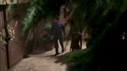Filename=extant_StarTrek_ENT_1x07-TheAndorianIncident_0611.jpg
Filesize=151KiB
Dimensions=1920x1080
Date added=May 18, 2020 extant_StarTrek_ENT_1x07-TheAndorianIncident_0611.jpg