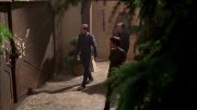 Filename=extant_StarTrek_ENT_1x07-TheAndorianIncident_0612.jpg
Filesize=164KiB
Dimensions=1920x1080
Date added=May 18, 2020 extant_StarTrek_ENT_1x07-TheAndorianIncident_0612.jpg